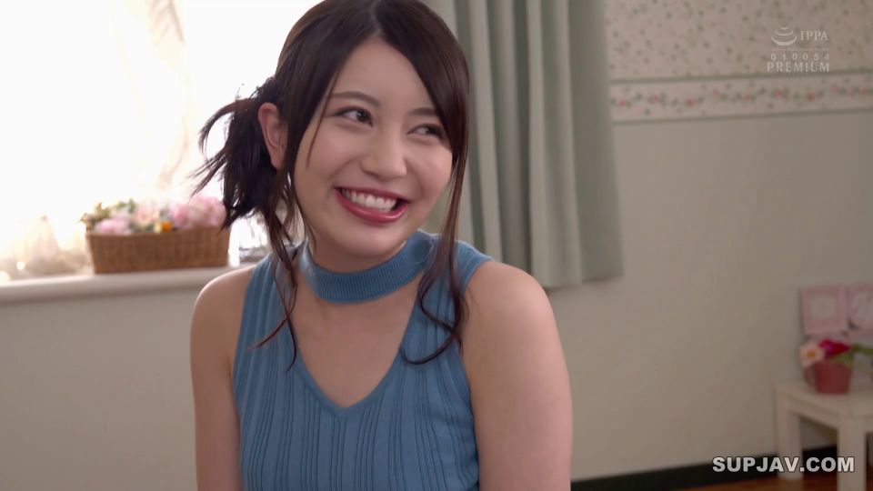 Reducing Mosaic PRED-192 175cm 9.5頭身 現役イベントコンパニオンAV出演！ 新谷未来