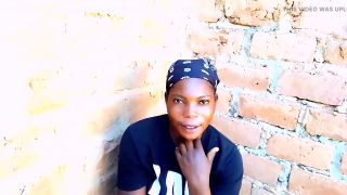 Day In lovely structure