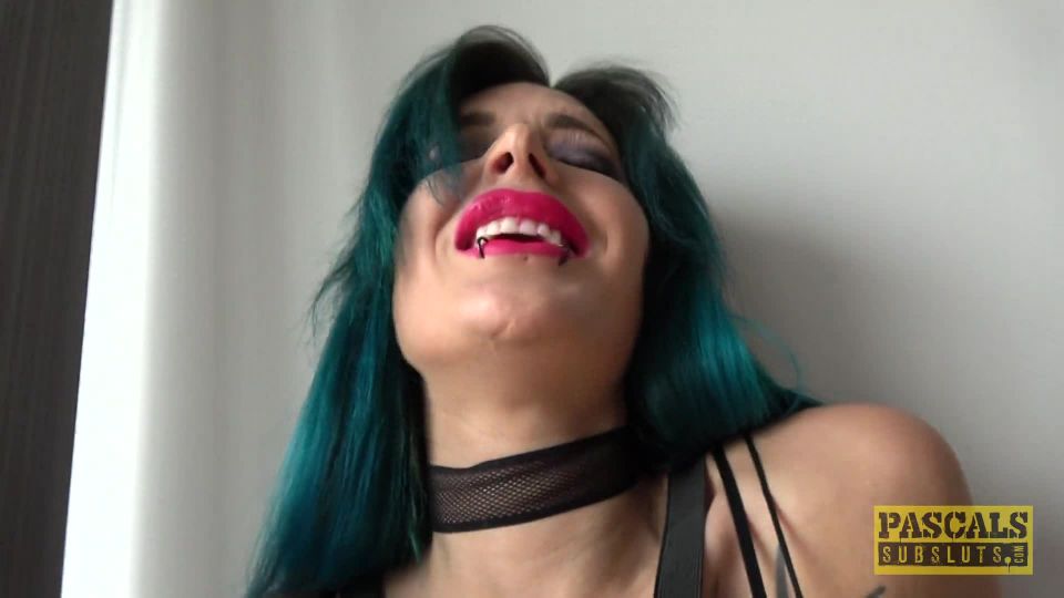 online adult clip 36 bdsm porn  bdsm  ffm bdsm porn