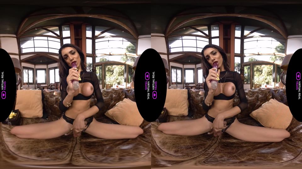 Alice Marques – Fedsex Transsexuals 2160p, hardcore pmv porn on shemale porn 