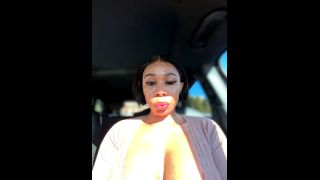 Hardcore Martina Gold Luke Hotrod - All I Want Martina Gold