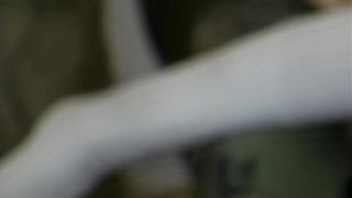 Bottomless #3, Scene 6