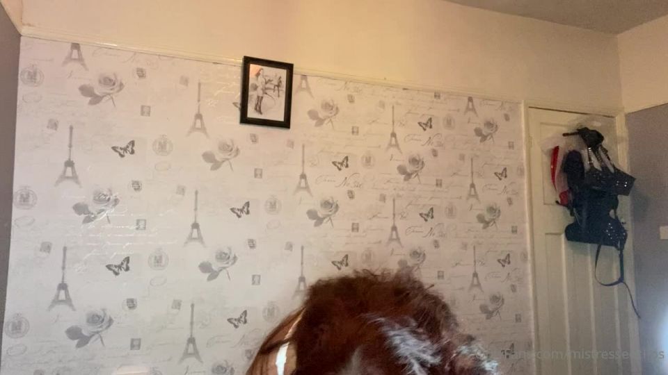 free online video 28 Spit, Ass & Armpit Worship , sasha grey femdom on fetish porn 