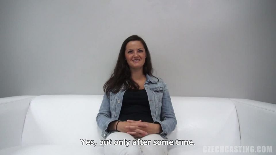 2013-11-17 Lucie (Porno de Amateur)