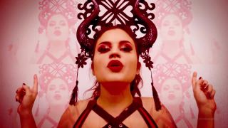 Raquel Roper - Sinful Reprogramming Sex Clip Video Porn D...