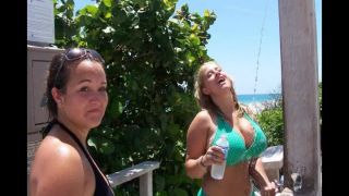 Random wonders part 27..! - Big tits