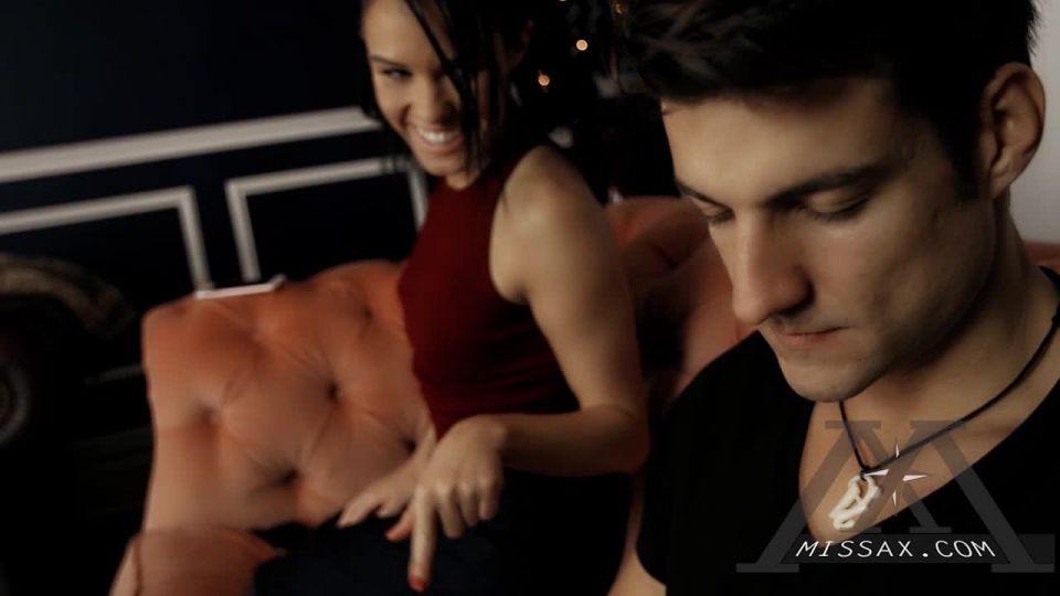 free xxx video 16 Jay Smooth and Megan Rain – Diabolical - big tits - big tits porn yandex blowjob