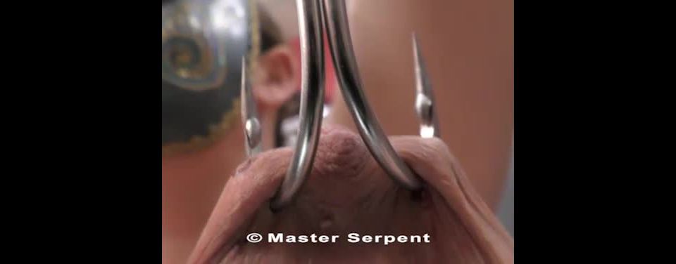 mature blonde mom Torture Galaxy / TG2Club Juggs 66, bdsm on bdsm porn