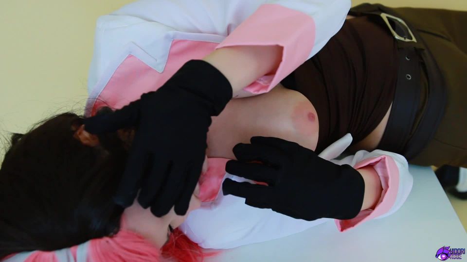 vídeo en línea adulto 30 pies fetiche adoración femdom porno  Neo De RWBY Sirve El Jefe 1080 HD – Hidori  fetiche