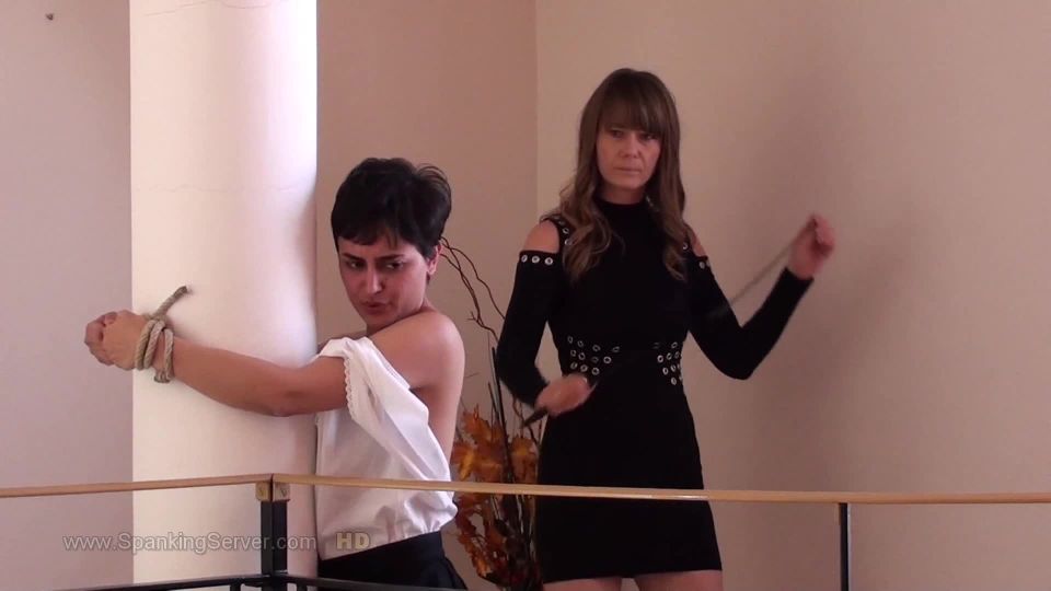 online xxx clip 32 SpankingServer 5118 5 | bdsm | bdsm porn monroe bdsm