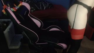 Webcams transexuales para el 07 de agosto de 2019 – 11 (MP4, HD, 1280×720) en transexuales porno