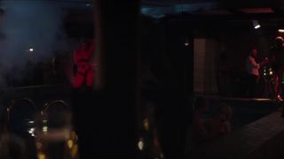 Aylin Tezel, Marina Sista Tauscher - Unbroken s01e03 (2021) HD 720p - (Celebrity porn)