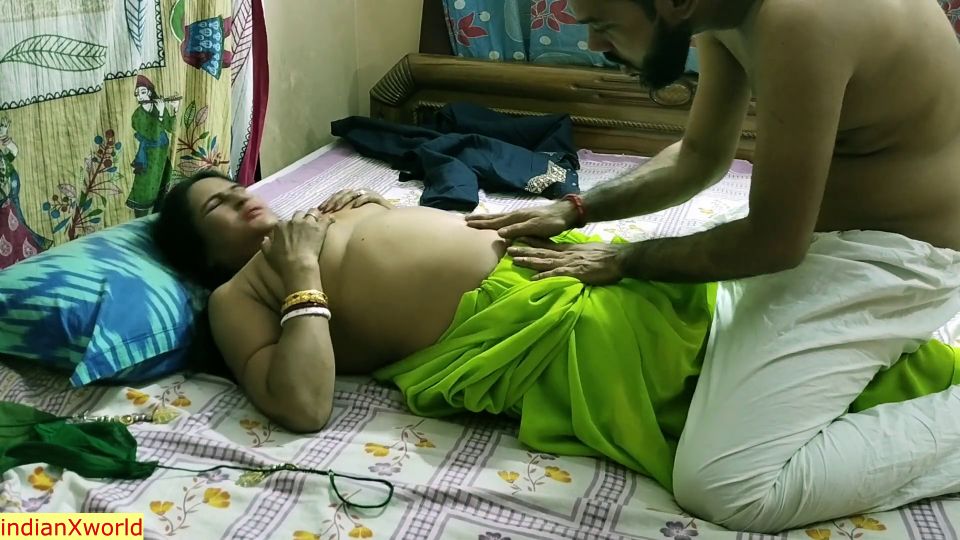 Nutty devor and bengali bhabhi hardcore sex at h desi hot chudai.
