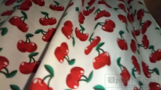 online xxx clip 17 video 25 adult clip 49 online porn clip 31 clip 37 online xxx clip 26  online adult clip 17 adult xxx video 15 online porn video 31 free video 48  video 37 online video 30 online video 16 online adult video 19  online adult clip 24  adult video 13  voyeur | [Upskirt-Times.com] 3427-3501 (73 videos) May 2018 – Jul 2018 | 2018, 720p on voyeur, 1080p on voyeur | 1080p | voyeur ,  on voyeur ,  on voyeur , 2018 on voyeur - voyeur - voyeur  on voyeur  | voyeur | voyeur , 2018 on voyeur on voyeur  | 1080p | voyeur  - 2018 - voyeur  - 2018 - voyeur  - 720p - voyeur 