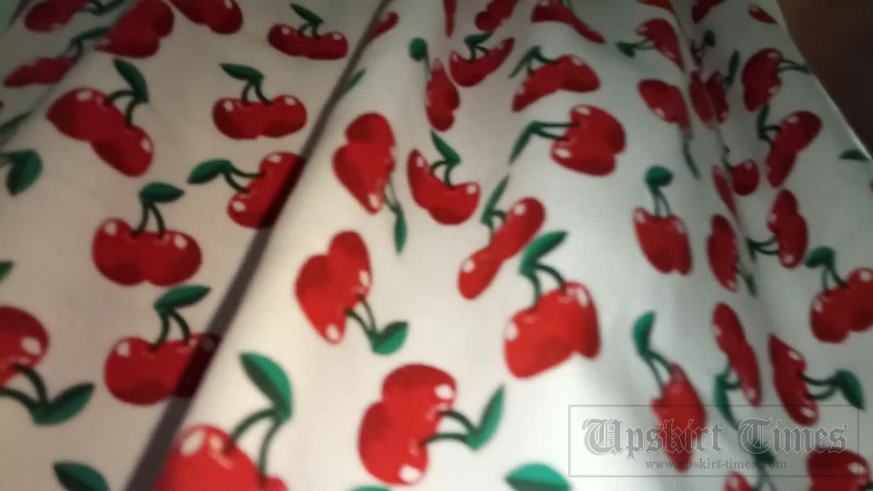 online xxx clip 17 video 25 adult clip 49 online porn clip 31 clip 37 online xxx clip 26  online adult clip 17 adult xxx video 15 online porn video 31 free video 48  video 37 online video 30 online video 16 online adult video 19  online adult clip 24  adult video 13  voyeur | [Upskirt-Times.com] 3427-3501 (73 videos) May 2018 – Jul 2018 | 2018, 720p on voyeur, 1080p on voyeur | 1080p | voyeur ,  on voyeur ,  on voyeur , 2018 on voyeur - voyeur - voyeur  on voyeur  | voyeur | voyeur , 2018 on voyeur on voyeur  | 1080p | voyeur  - 2018 - voyeur  - 2018 - voyeur  - 720p - voyeur 