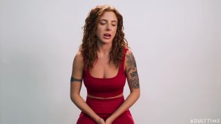 Lumi Ray - [GetUpClose com] - [2023] - How Women Orgasm