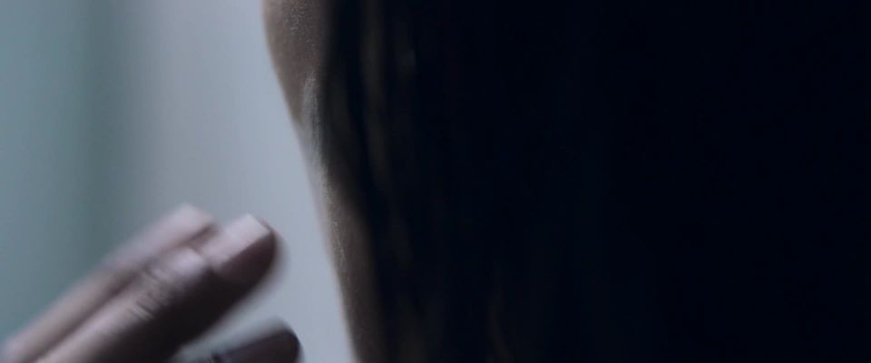 Freida Pinto - Solo (2019) HD 1080p - (Celebridad porno)