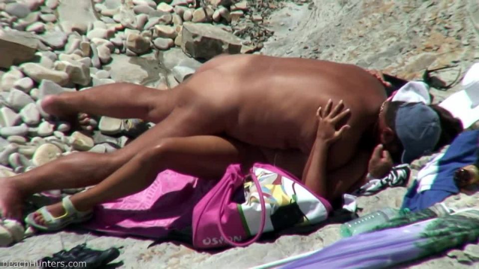 7227 Amateurs Playa Sexo