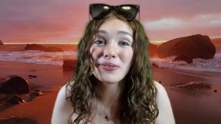 adult video clip 1 WetSchoolGirl – Bartender Turns You Into a Donkey | dirty talking | pov girl crush fetish