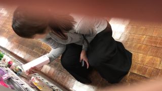 voyeur  Downbluse 54 - 15289516  voyeur