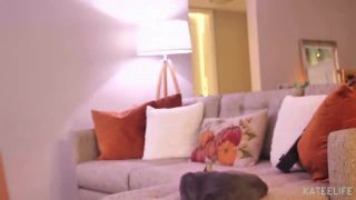 Katee Life 201007-1012610964-2nd-stream-on-here