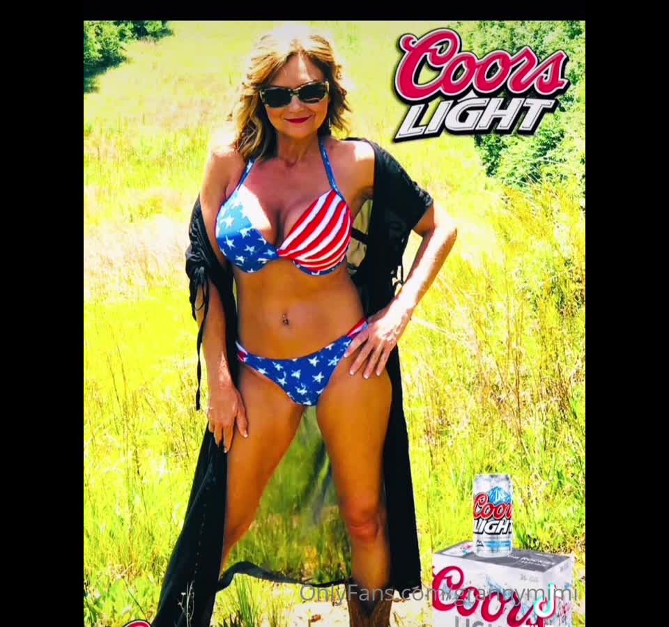 online xxx clip 23 zb porn special mag hardcore Grandma Mimi – Vids_[ _Repost_15 ], milf porn on hardcore porn