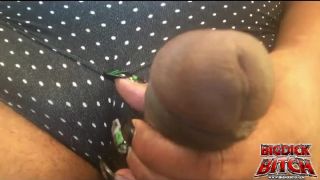 porn clip 33  Want a Taste, shemales on shemale porn