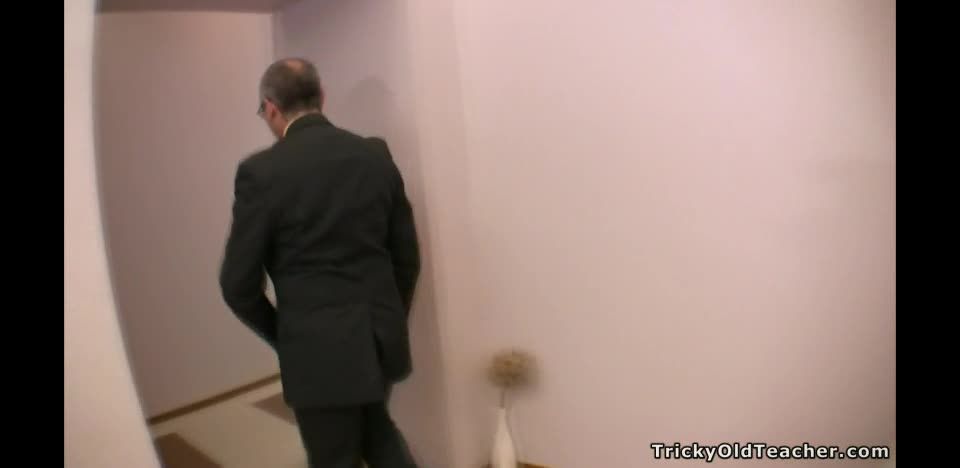 [GetFreeDays.com] Vlada hardcore mom porn