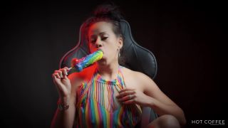 xxx video clip 4 Me Encanta Como Sabe Éste Pene Dulce 1080p – Jolla PR - jolla pr - latina girls porn pantyhose fetish sex