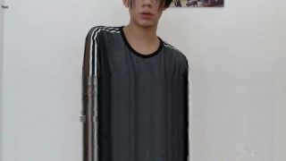 gratis porno video 25 transexuales - transexuales porno -