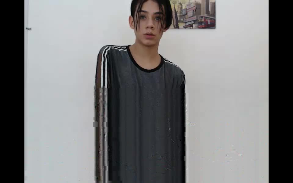 gratis porno video 25 transexuales - transexuales porno -