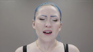 online porn clip 33 Growth Dreams – Vonka Nylon Feet Growth on fetish porn mmd femdom