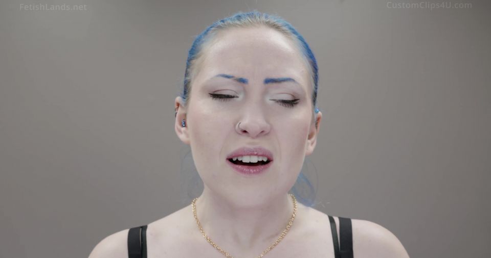 online porn clip 33 Growth Dreams – Vonka Nylon Feet Growth on fetish porn mmd femdom