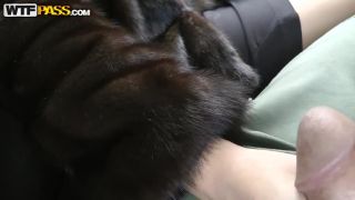 online clip 13 Alexa Sex With Russian Beautiful Girl | hardcore | hardcore porn hardcore group sex