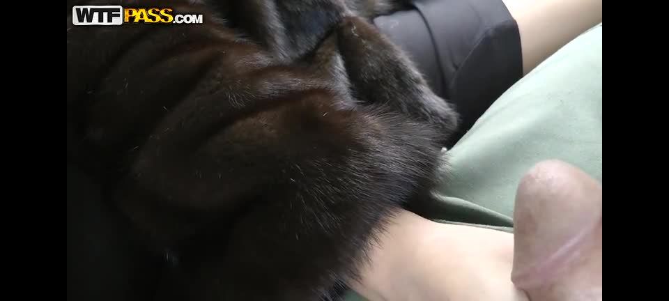 online clip 13 Alexa Sex With Russian Beautiful Girl | hardcore | hardcore porn hardcore group sex