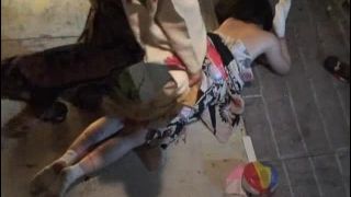 Yamiwo, Tsukihana KT-606 Two Fragile - SM