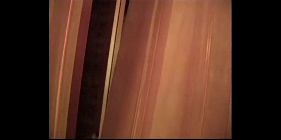  big ass porn | Seymore and Shane Playing With Fire - oral - big ass porn  | catalina