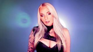 online porn video 2 Miss Grace – BEHAVIORAL MODICFICATION – The MKULTRA Program, julie simone femdom on fetish porn 