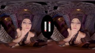 online adult clip 26 asian blowjob compilation cosplay | X-Men: Selene Gallio A XXX Parody – Katy Rose (Oculus, Go 4K) | 1920p