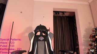 Exciting Live Shows with Lindamei on MyFreeCams! Watch Now