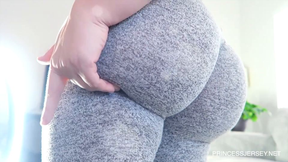 video 40 Princesa Jersey – Ass Phat cuenta bancaria Phatter en femdom porno edyn blair femdom