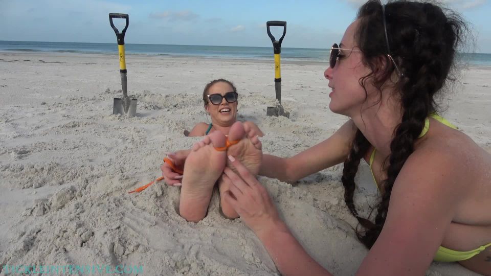 xxx video clip 18 rubber femdom fetish porn | Tickling Videos | fetish