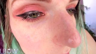 Webcams transexuales para el 19 de abril de 2021 – 20 Webcam