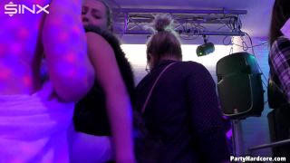 online xxx clip 21 Party Hardcore Gone Crazy Vol. 44 Part 8 – Cam 2 on hardcore porn hardcore porn sex videos