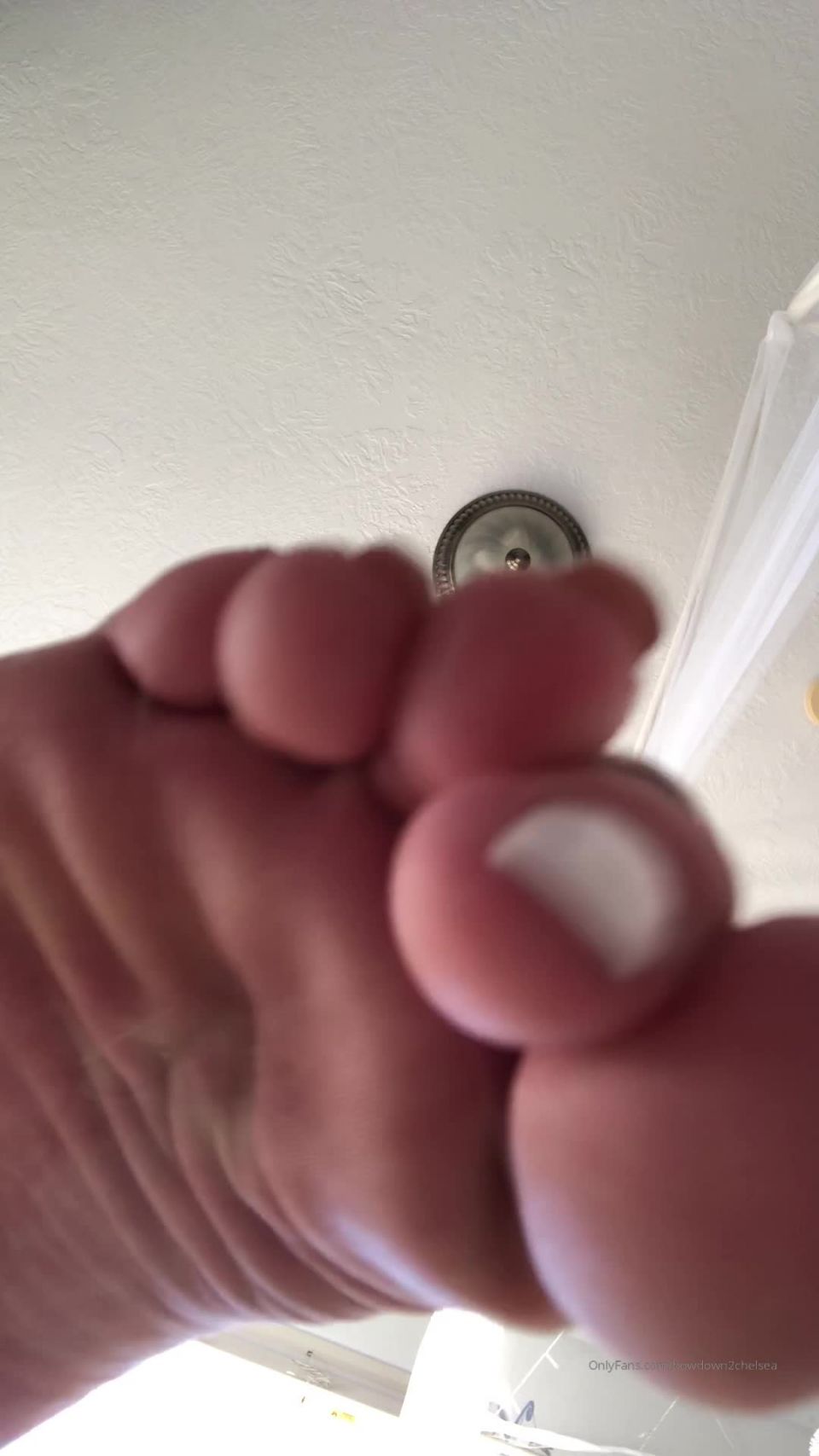 free porn clip 11 cfnm femdom / female domination / femdom porn