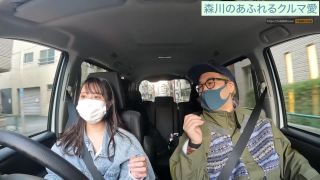 Morikawa Tamao SDJS-153 2nd Year After Joining The Production Department Assistant Director Morikawa-chan In Order To Learn About The Industry Trend M Man Blame, M Man Limited Amateur Users Visi... - D...