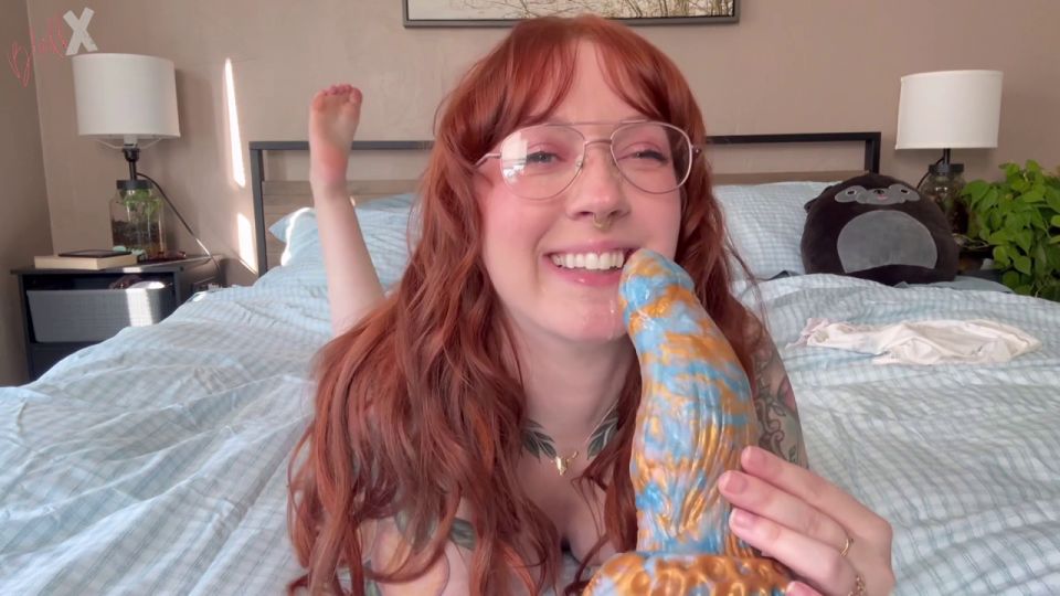 Solo Amateurs #2 Homemade (2025).