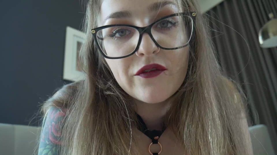 video en línea 15 Princesa Anasia – Coño negado Sin sexo mano Hummer Torment  dominación-fedom femenina  fetiche porno pies calientes fetiche