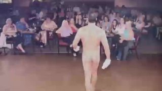 [Siterip] LoverBoysUSA 33 - 20010706-edited-800K