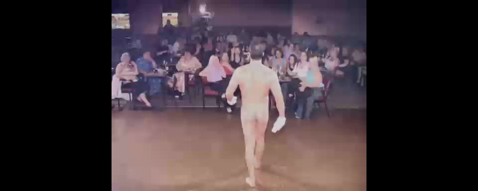 [Siterip] LoverBoysUSA 33 - 20010706-edited-800K